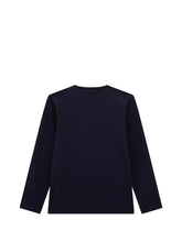 GUESS 1 USCITA Guess Maglia Bambino - Blu Blu